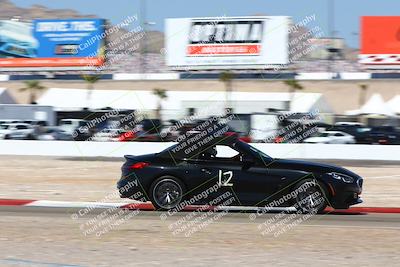 media/Apr-19-2025-Speed Ventures (Sat) [[66f2bda1fd]]/Purple/Session 3 (Random Corners)/